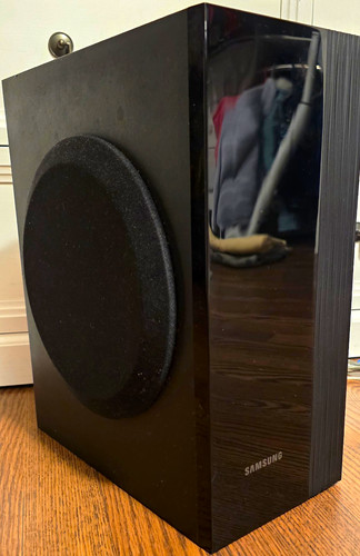 Samsung ew2 subwoofer - ps-ew2-2,