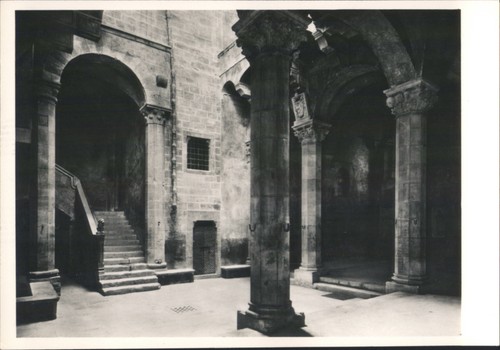 Firenze italia palazzo - firenze,,