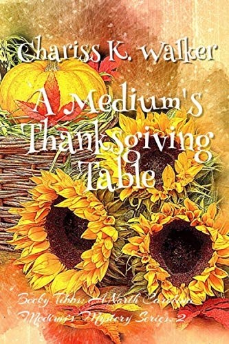 Medium thanksgiving table - thanksgiving,