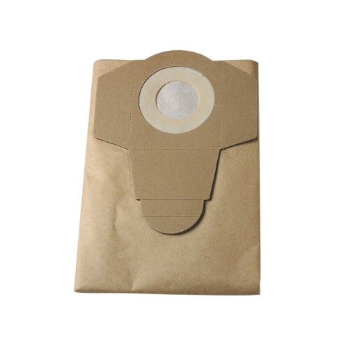 Filtro sacchetto carta - sacchetto,