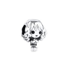 Charm Pandora X Harry Potter