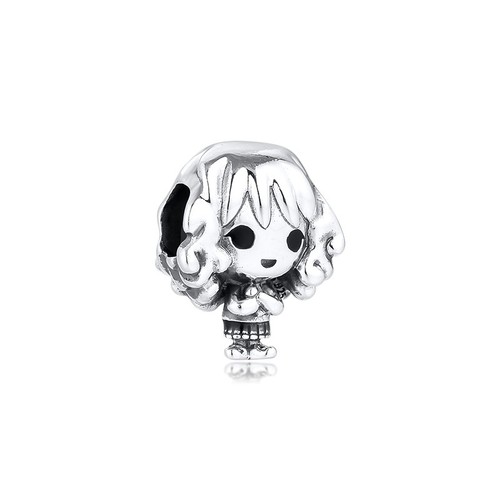 Charm pandora harry - charm, x