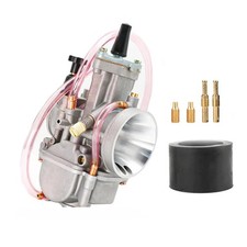 Carburatore Moto compatibile