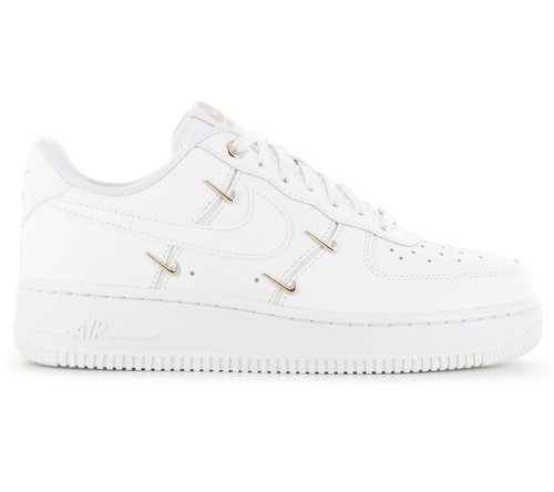 Nike air force - air, low