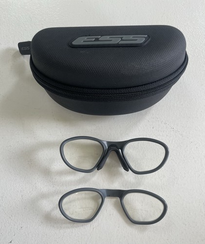 Ess epprsc pb - ess, rx