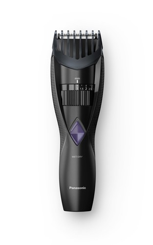 Panasonic regolabarba - panasonic, e