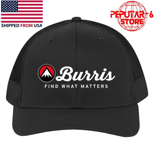 Burris optics fucili pistole - fucili,