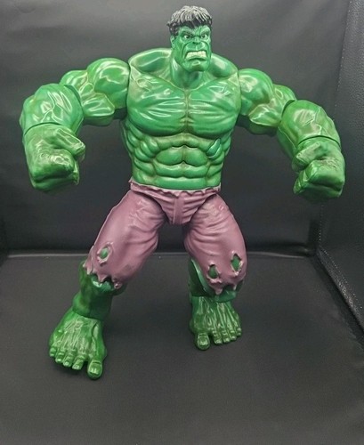 Marvel disney store large - marvel,