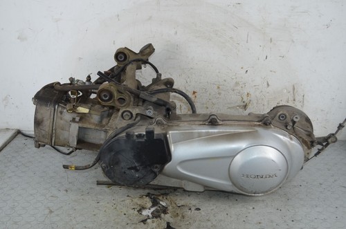 110313 blocco motore honda - 110313,