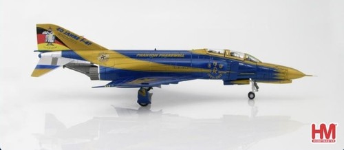 Hobby master ha1943 4 - master,