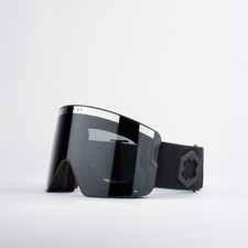 MASCHERA OUT-OF ZENITH M + BONUS LENS