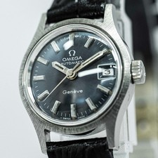 **QUASI NUOVO** Vintage 1969