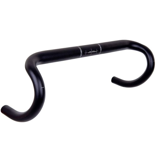 Thomson manubrio goccia - manubrio, a