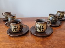 Splendido set tazzine - splendido, e