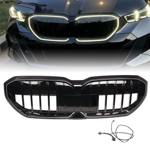 Per bmw serie g60 - bmw, g61