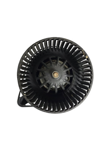 Ventola abitacolo per fiat - abitacolo,