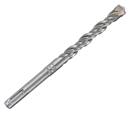 Bosch punta sds plus - sds,