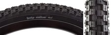Maxxis Holy Roller Pneumatico