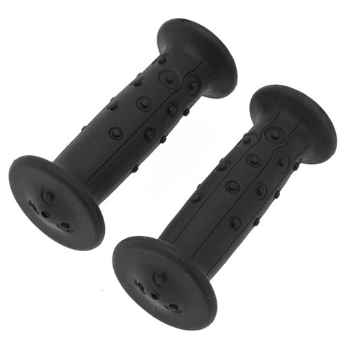 Per btwin kids - per,