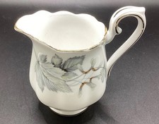 Vintage Royal Albert Bone