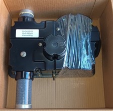 SteppIR EHU, 40m passivo con