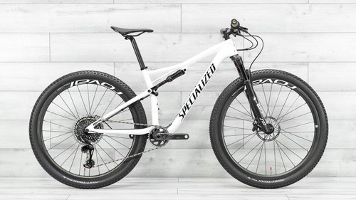 Specialized epic pro mountain - specialized,