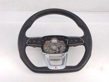 83A419091AP STEERING WHEEL /