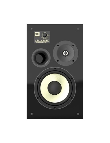 Jbl l82 classic - l82,