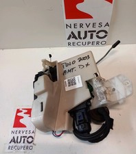 DX. SERRATURA PORTA ANT