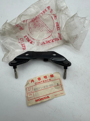 Supporto contachilometri honda - supporto,