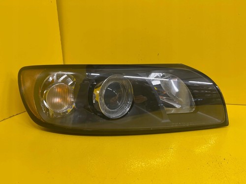 Volvo v50 2004 - volvo,