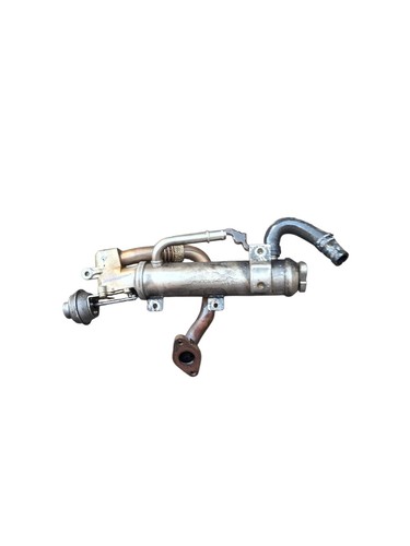 03l131512ah scambiatore audi - 03l131512ah,