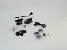 MIDLAND Midland BTX2 Pro S Singolo Interfono Moto Bluetooth Singolo