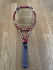 Yonex Vcore Tour 97 racchetta