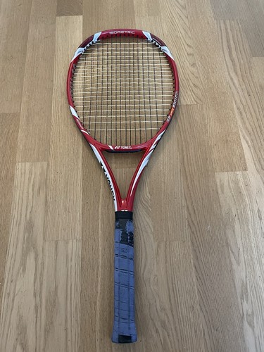 Yonex vcore tour racchetta - tour, 97