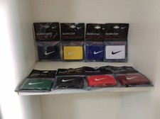 COPPIA DI FASCE FERMA