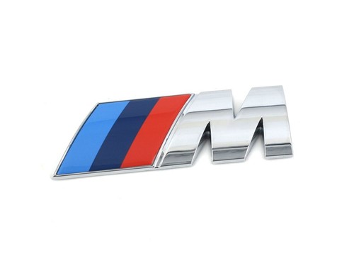 Stemma emblema posteriore - 2,