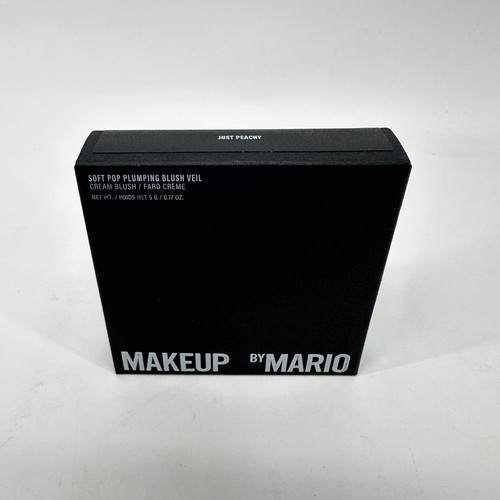 Makeup mario soft - makeup,