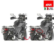 GIVI PLR3112 TELAI QUICK X