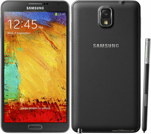 Smartphone originale samsung - smartphone,