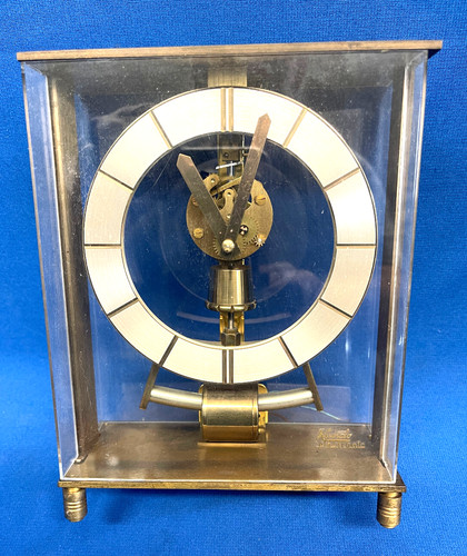 Orologio vintage kundo - vintage,