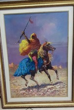 Giovan francesco gonzaga - giovan,