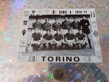 CARTOLINA CARTONCINO