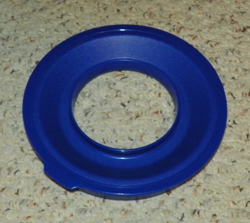 Tupperware seal lid - -, /