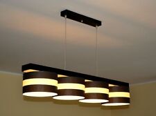 Lampada a sospensione lampada