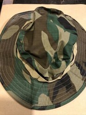 CAPPELLO SOFTAIR ROYAL JUNGLE