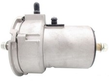 Generatore alternatore con