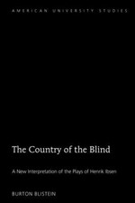 The Country of the Blind