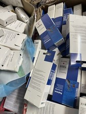 STOCK CARTUCCE 2050pz VARI MODELLI COMPATIBILI, RIMANENZA DI MAGAZZINO