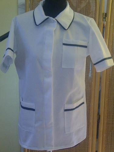 Divisa unisex ospedale medico - divisa,